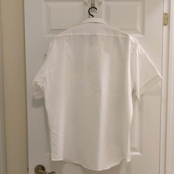 New The Aviator by Van Heusen - NWOT - Picture 5 of 10